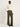 Straight-leg trousers (OCS)