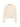 Boxy Cardigan (GOTS)