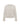 Boxy Cardigan (GOTS)
