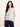 Boxy Cardigan (GOTS)