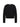 Boxy Cardigan (GOTS)