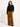 Boxy Cardigan (GOTS)