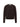 Boxy Cardigan (GOTS)