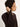 Boxy Cardigan (GOTS)