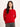 Boxy Cardigan (GOTS)