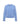 Boxy Cardigan (GOTS)