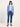 Boxy Cardigan (GOTS)