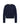 Boxy Cardigan (GOTS)