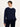 Boxy Cardigan (GOTS)