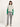 Cardigan (GOTS)