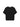 Cardigan (GOTS)