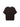 Cardigan (GOTS)