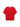 Cardigan (GOTS)