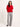 Cardigan (GOTS)