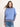 Cardigan (GOTS)