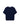 Cardigan (GOTS)