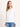 Langarmshirt (GOTS)