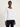 Langarmshirt (GOTS)