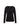 Langarmshirt (GOTS)
