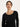 Langarmshirt (GOTS)