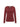 Langarmshirt (GOTS)