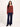 Langarmshirt (GOTS)