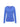 Langarmshirt (GOTS)