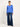 Langarmshirt (GOTS)