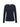 Langarmshirt (GOTS)