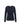 Long-sleeved shirt (GOTS)