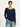 Langarmshirt (GOTS)