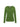 Langarmshirt (GOTS)