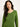 Langarmshirt (GOTS)