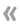 Rippenstrick-Socken (GOTS)