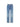 Straight Jeans "SAGE" (GOTS)