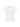 Kurzarmshirt (GOTS)
