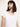 Kurzarmshirt (GOTS)