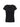 Short sleeve shirt (GOTS)