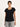 Short sleeve shirt (GOTS)