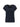 Short sleeve shirt (GOTS)
