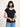 Short sleeve shirt (GOTS)