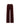 Corduroy Marlene trousers (GOTS)