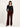 Corduroy Marlene trousers (GOTS)