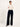 Corduroy Marlene trousers (GOTS)