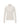 Turtleneck shirt (GOTS)