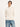 Turtleneck shirt (GOTS)