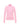Turtleneck shirt (GOTS)