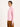 Turtleneck shirt (GOTS)