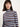 Turtleneck shirt (GOTS)