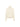 Oversize Pullover GOTS